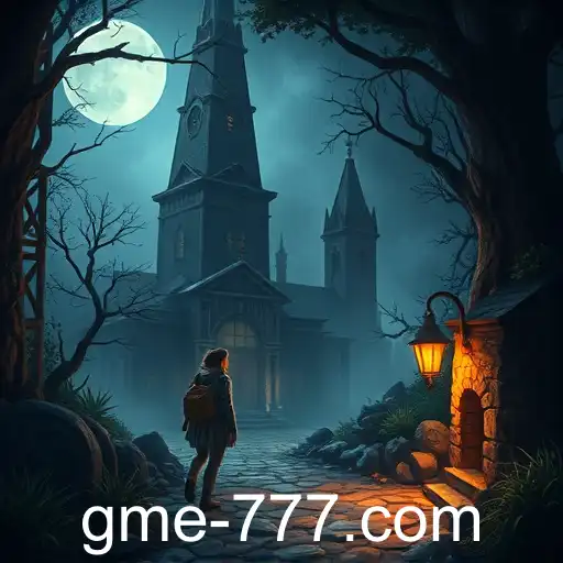 Exploring the Thrilling World of Adventure Games