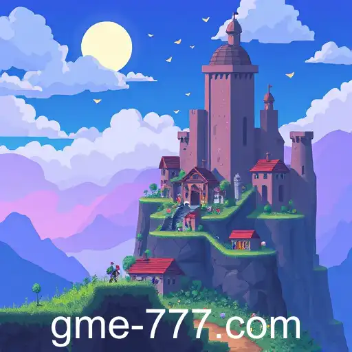 The Evolution of Online Gaming Platforms