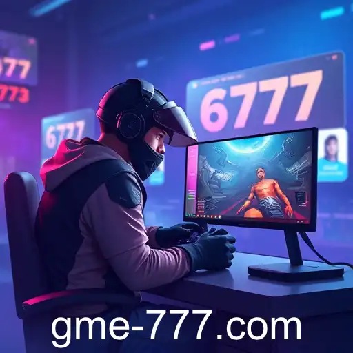 Gaming Innovation and Community Growth in 2025