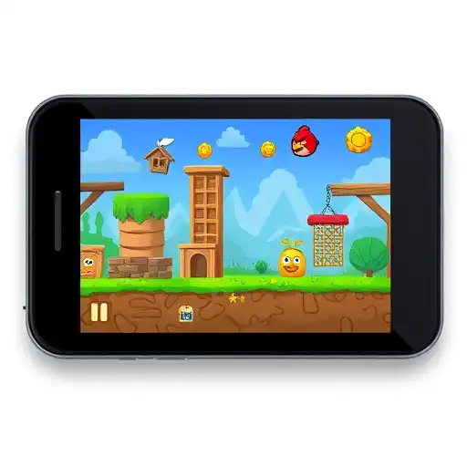 Gaming Innovations and Trends Shaping 2025