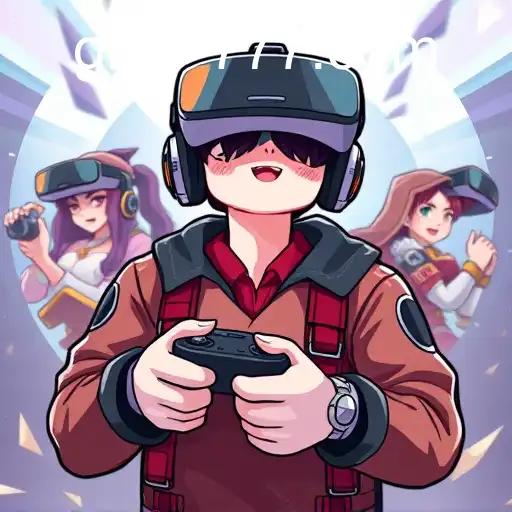 Growth of Online Gaming in 2025