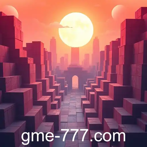 Exploring the World of Puzzle Games: Engaging Minds with Endless Challenges