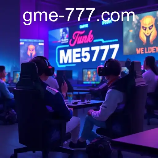 gme777