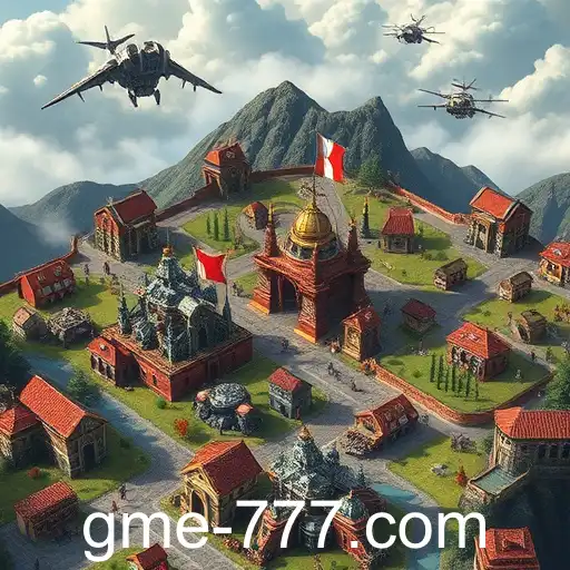 The Rise of Online Game Platforms in a Digital Age