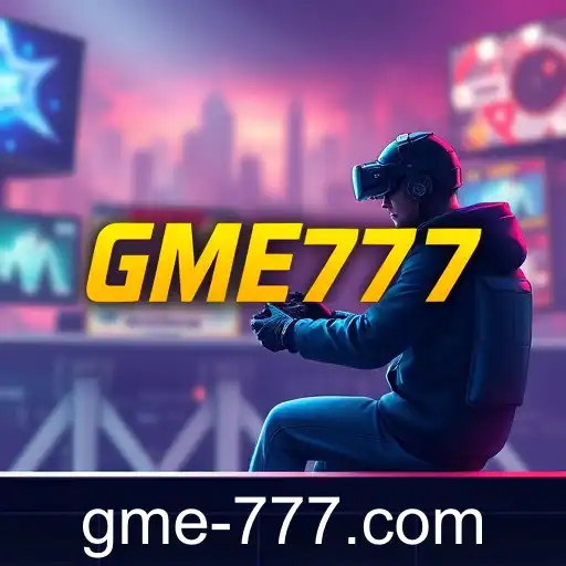 gme777