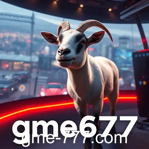 gme777
