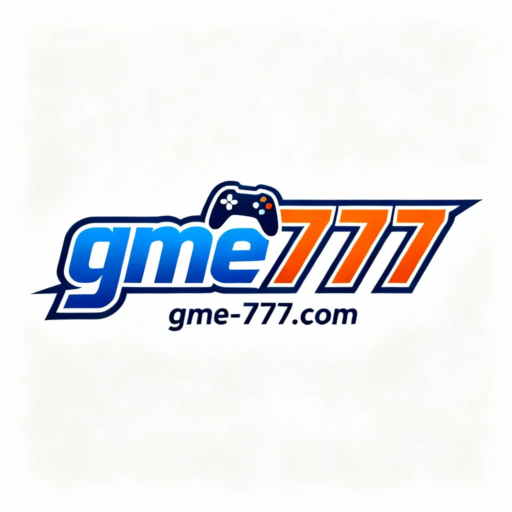 gme777